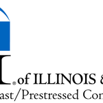 Joe (Precast/prestressed Concrete Institute of Illinois and Wisconsin)