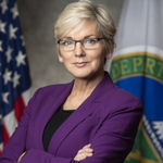 SECRETARY ​JENNIFER GRANHOLM (U.S. Secretary of Energy)